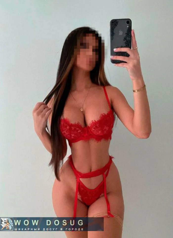 проститутка фея Натали, Северодвинск, +7 (996) 799-5346