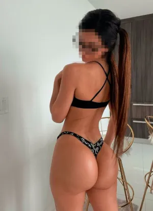 проститутка Ульяна, 25, Северодвинск
