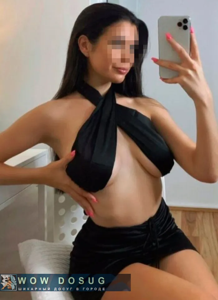 проститутка проститутка Дашуля Северодвинск +7 (995) 486-7301